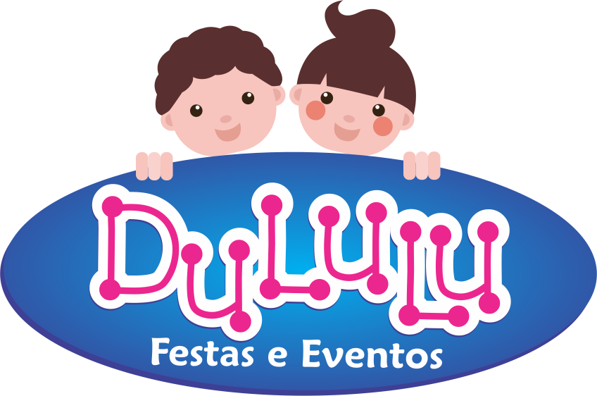 Dululu Festas